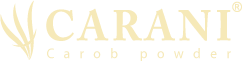 Carani Logo