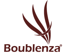 Carob Powder Logo Carob Powder Logo